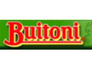 Buitoni pizza queso y jam&oacute;n