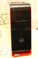 Dell Studio XPS 435