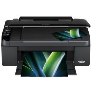 Epson Stylus NX100