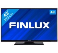 Finlux FL4326UHD