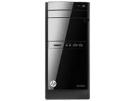 HP Pavilion 110 Series