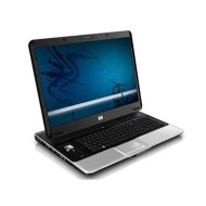 Hewlett Packard HDX9320