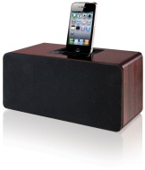 iLive ISP500CW docking speaker