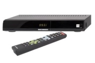 Kathrein UFS 931 HD+ DVB-S2