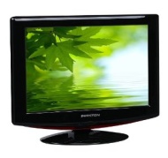 Peekton - 22LC179HDM - TV LCD 22&quot; - HD TV 1080p - HDMI - USB