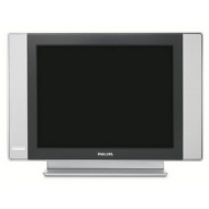 Philips 20&quot; LCD TV