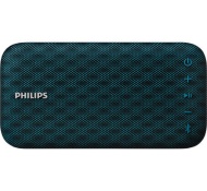 Philips BT3900 Everplay Blauw