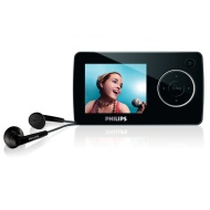 Philips GoGear SA32