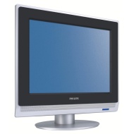 Philips PFL41x2 (2007) Series