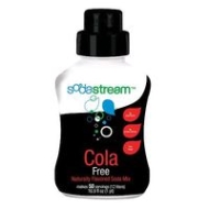 SodaStream Cola Sodamix