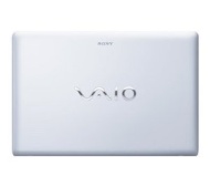 Sony 17.3&quot; Vaio VPCEC3CFX/WI CORE I3-370M 2.4G 4GB 500GB Bdrom 17.3In W7hp 1Yr Ons