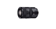 Sony FE 70-300mm F4.5-5.6 G OSS