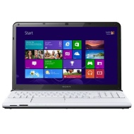 Sony VAIO E Series SVE1512M1EW.CEK