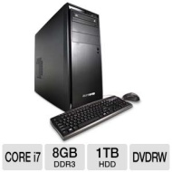 iBUYPOWER I455-95000