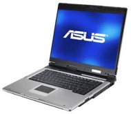 ASUS A6M