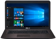 Asus VivoBook R753 (17.3-Inch, 2018)