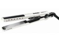 Babyliss BW 27E Wet&amp;dry