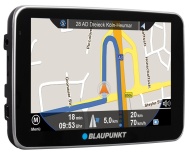 Blaupunkt Travelpilot 52 EU LMU