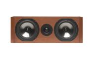 Boston Acoustics CS225CC Classic Series Center Channel Speaker (Cherry)