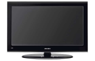 Bush 24 Inch Hd Ready Lcd Tv Dvd Combi With Ipod Dock Reviews Alatest Com