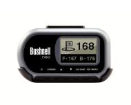 Bushnell Yardage Pro 368100 GPS Receiver