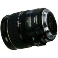 Canon EF 28-135mm f/3.5-5.6 IS USM Standard Zoom Lens