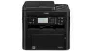Canon i-Sensys MF269dw