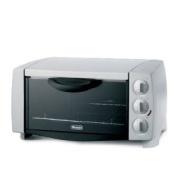 Delonghi EO 1200 W