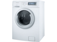 Electrolux EWF168543W