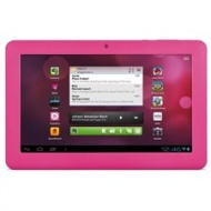 Ematic EGS005PN 4 GB Tablet