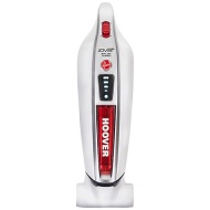 Hoover Jovis &amp; 15.6v Pets Handheld Cleaner