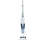 Hoover SY71NM02001
