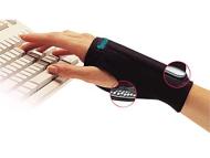 IMAK Smart Glove Wrist Supports - Reversable, Medium