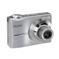 Kodak EasyShare C513