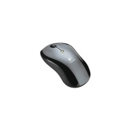 Logitech 910-000488