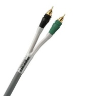 Monster M Series M1.2s MLock Master Pin Center Channel Speaker Cable (10 ft. piece) (Discontinued by Manufacturer)