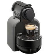 Nespresso Essenza Manual by Magimix M100 Just Grey Reviews - alaTest.com