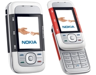 scarica giochi per cellulare nokia 5300