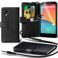 ONX3 Retractable Stylus