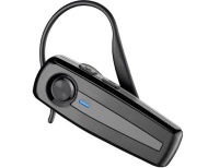 Plantronics Explorer 210