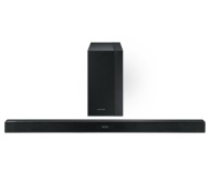 Samsung Factory Refurbished HW-E450C Sound Bar System