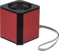 SOUND2GO Bigbass Universe Deluxe Music Edition