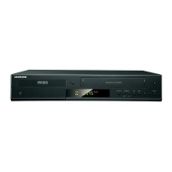 Samsung DVD-VR470