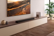 Sony Bravia Theater 8