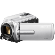 Sony DCR-SR15