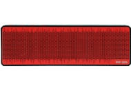 Swisstone BX 200