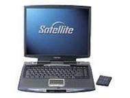 Toshiba Satellite 5200