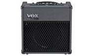 Vox [Valvetronix VT Series] AD30VT-XL