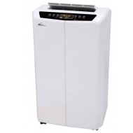 Royal Sovereign 13,000 BTU Portable Air Conditioner