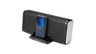 Altec Lansing iM5